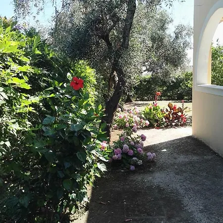 Katerina Country house