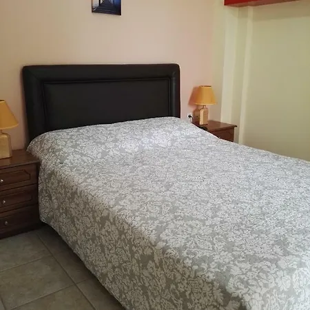 Katerina Country house *