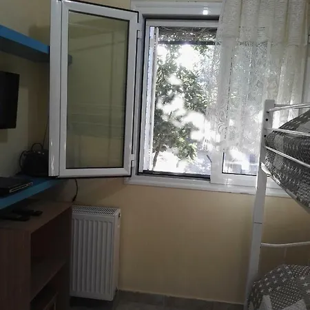 Country house Katerina *